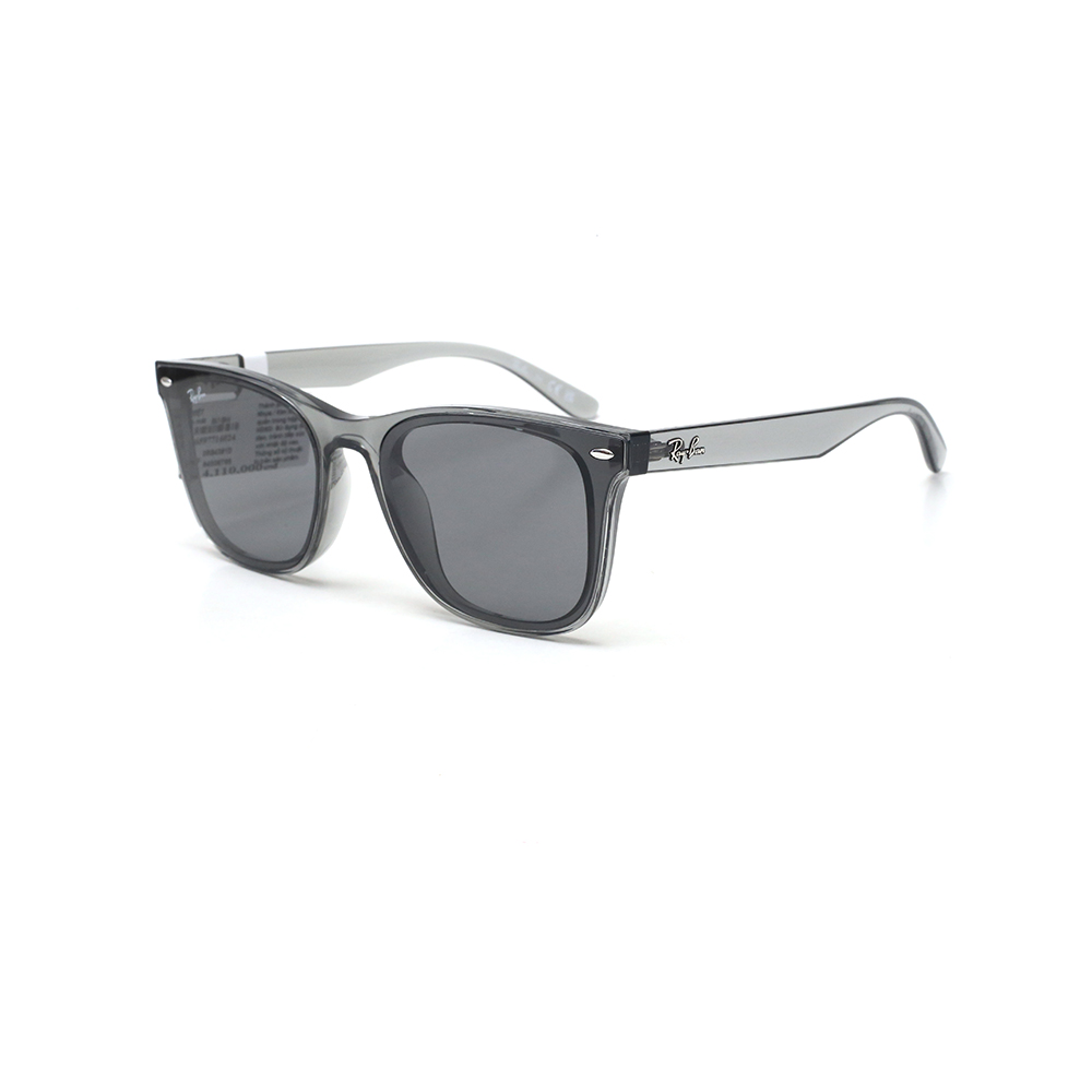 Kính mát RayBan RB4391D  6450/87